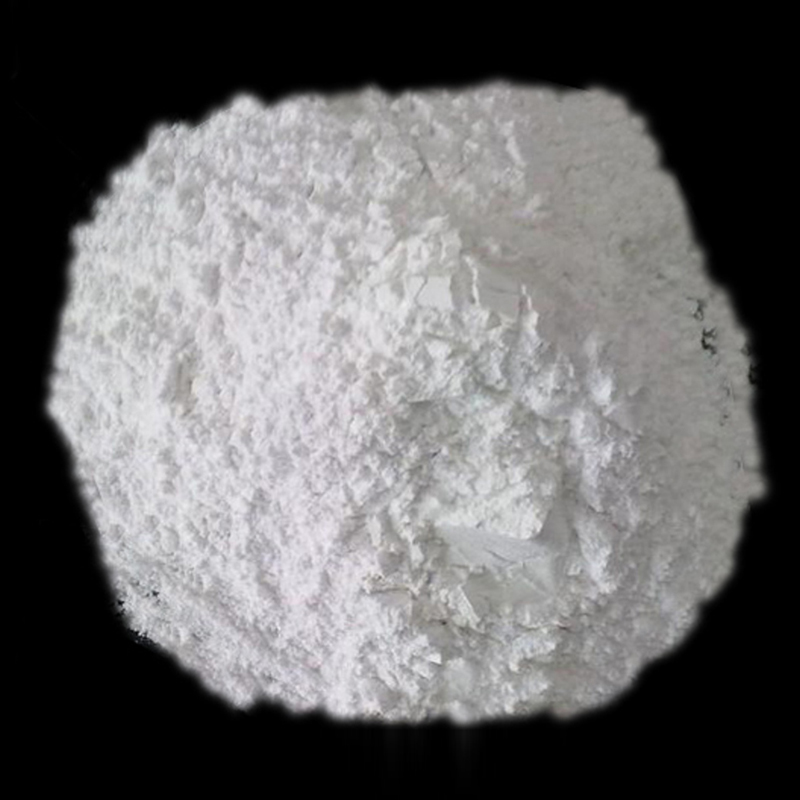 產品名稱