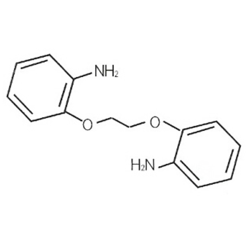 產品名稱